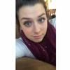 brittany011992